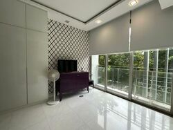 RV Residences (D10), Condominium #454574631